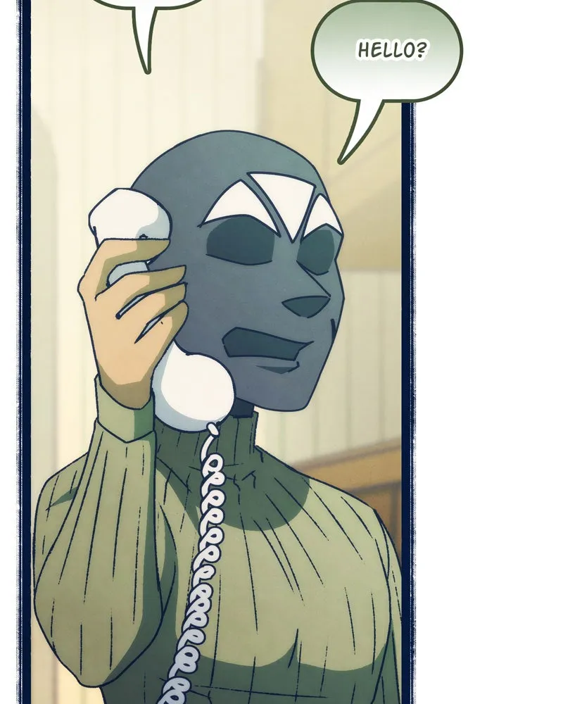 City of Blank Chapter 81 page 119 - 