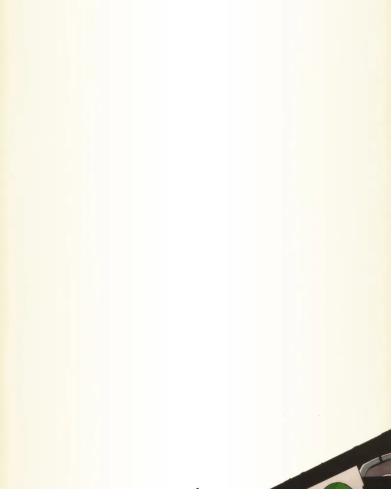 City of Blank Chapter 81 page 13 - 