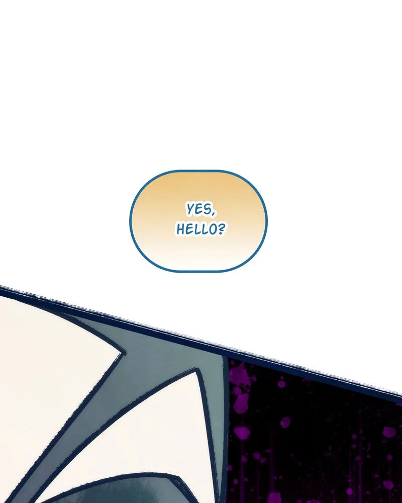 City of Blank Chapter 81 page 121 - 
