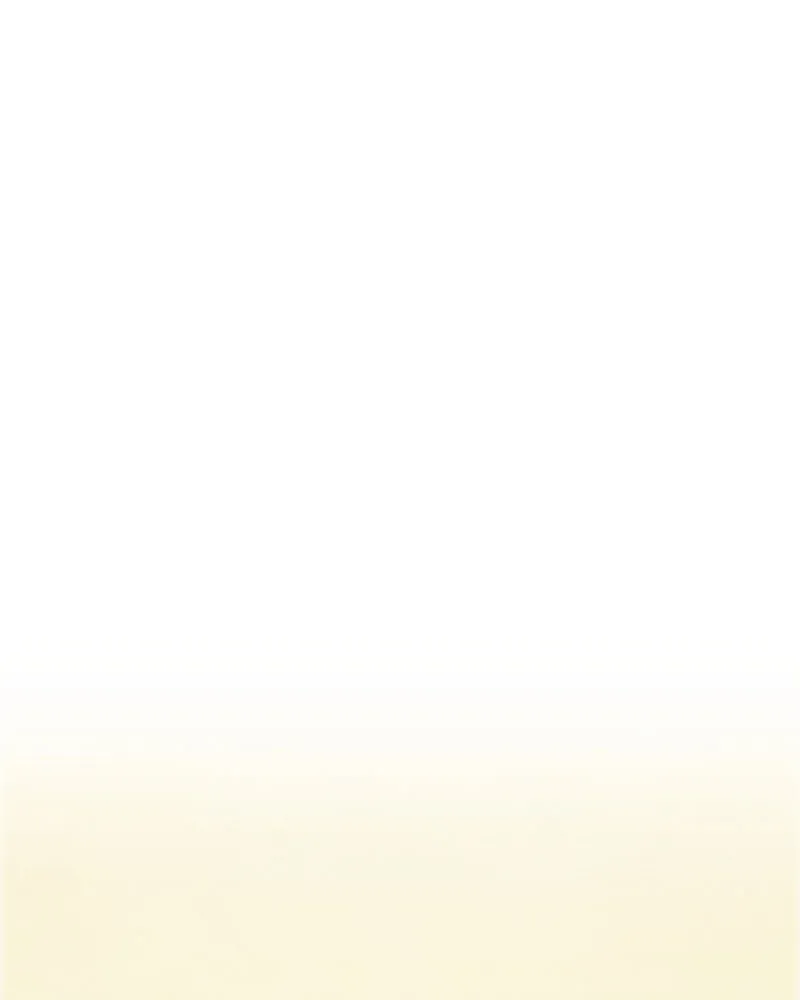 City of Blank Chapter 81 page 123 - 