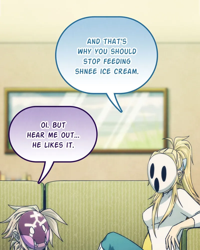 City of Blank Chapter 81 page 124 - 
