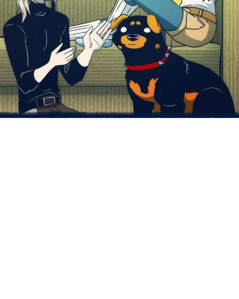 City of Blank Chapter 81 page 125 - 