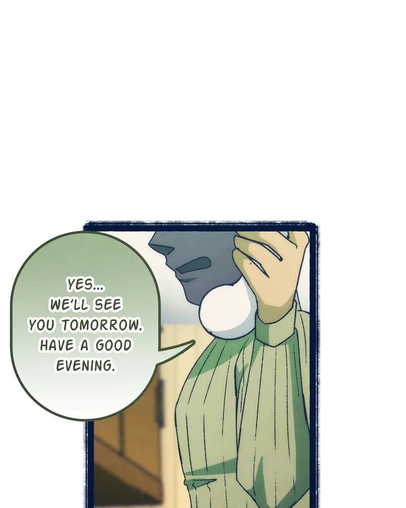 City of Blank Chapter 81 page 126 - 