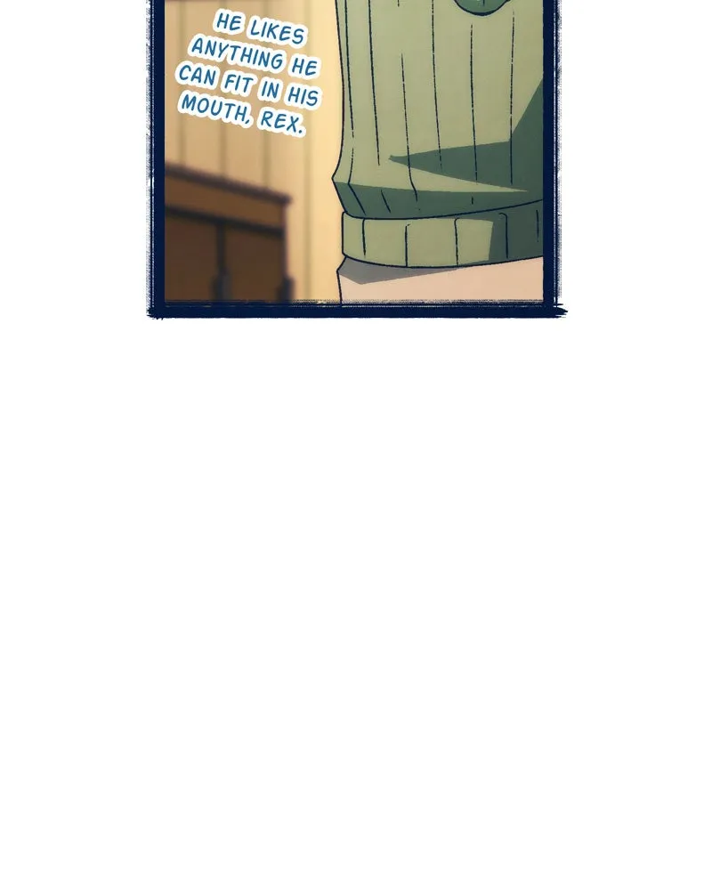 City of Blank Chapter 81 page 127 - 