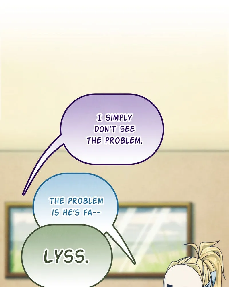 City of Blank Chapter 81 page 128 - 