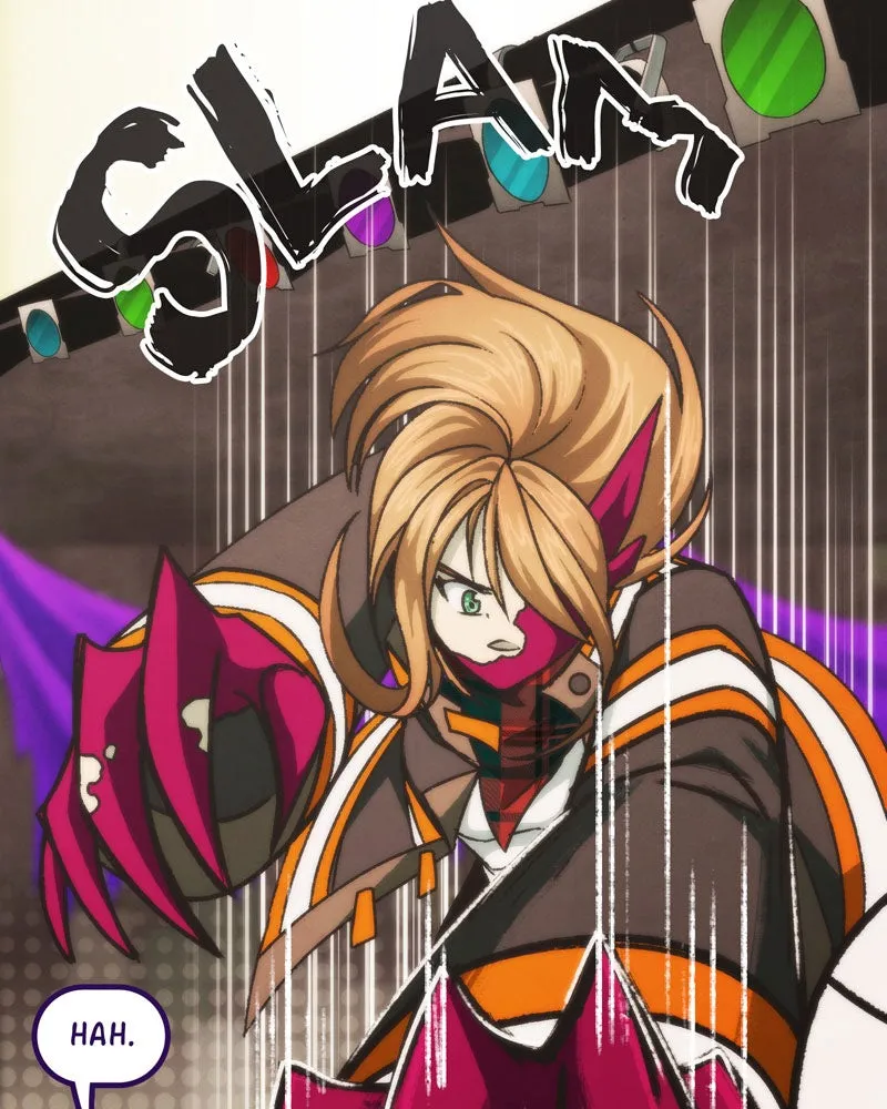 City of Blank Chapter 81 page 14 - 