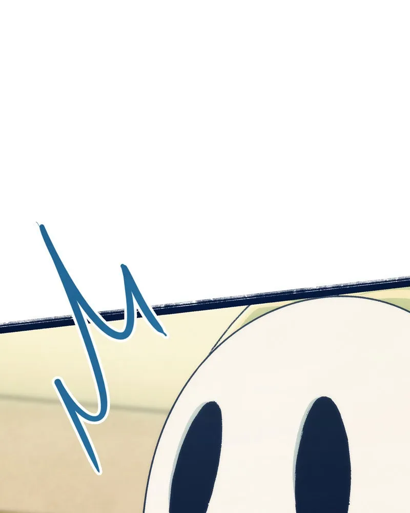 City of Blank Chapter 81 page 134 - 