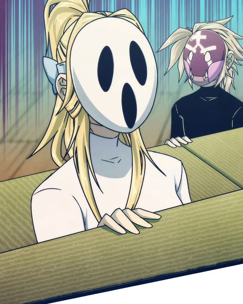 City of Blank Chapter 81 page 137 - 