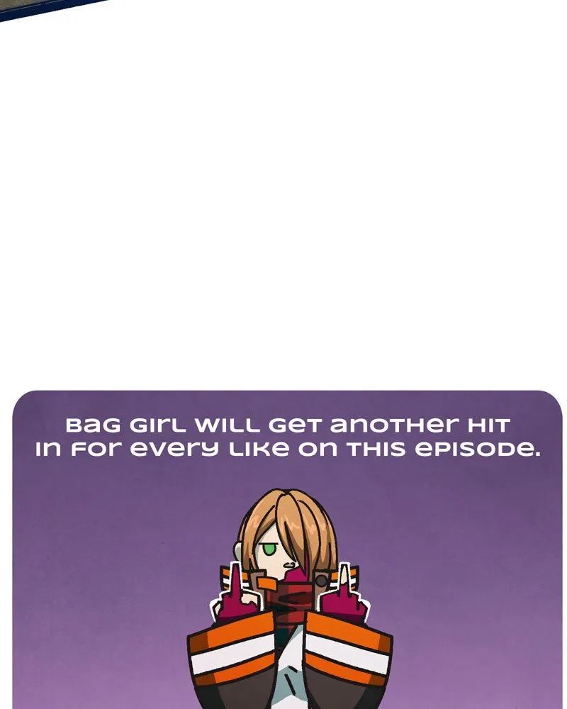 City of Blank Chapter 81 page 138 - 