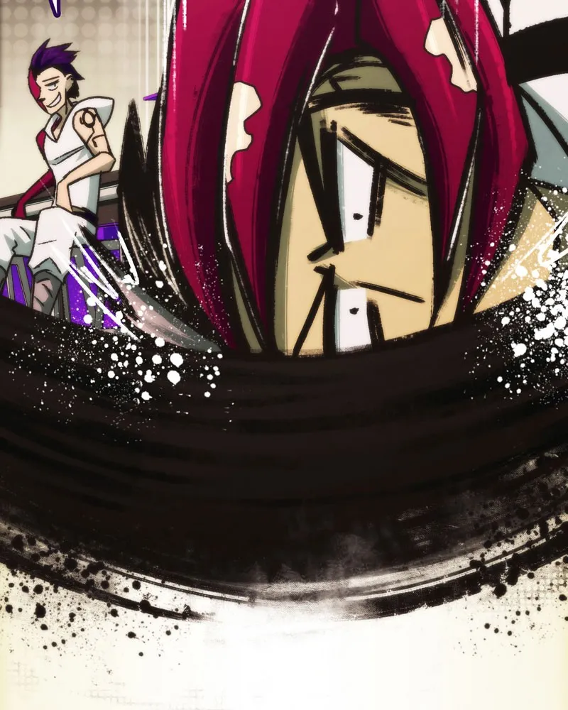 City of Blank Chapter 81 page 15 - 