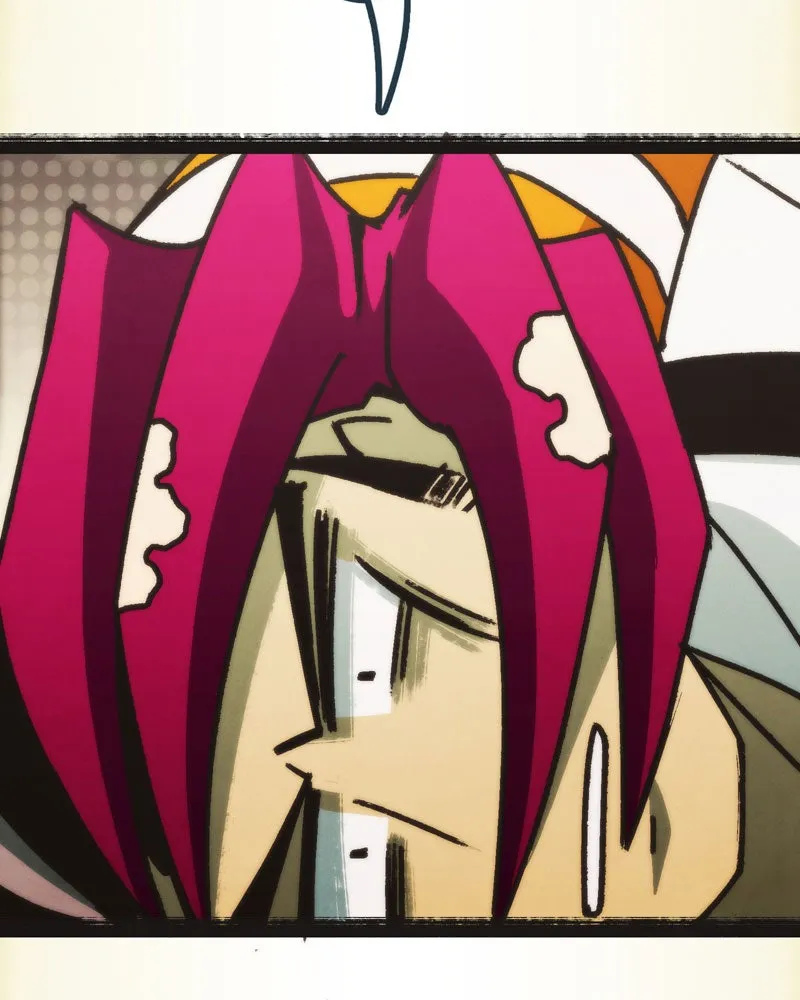 City of Blank Chapter 81 page 17 - 