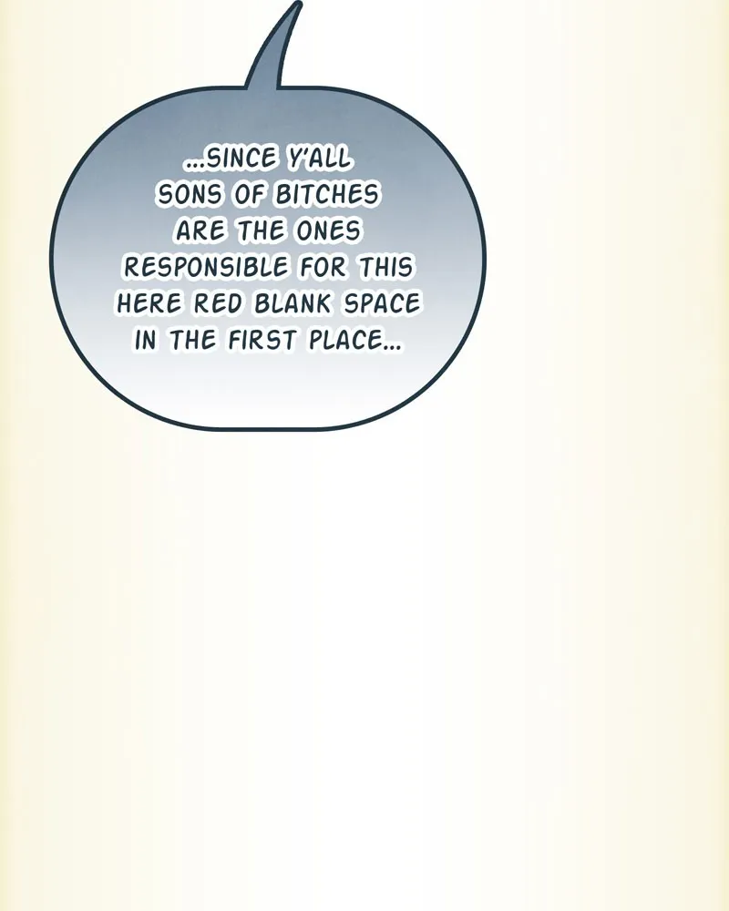 City of Blank Chapter 81 page 18 - 