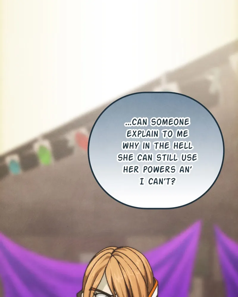 City of Blank Chapter 81 page 20 - 
