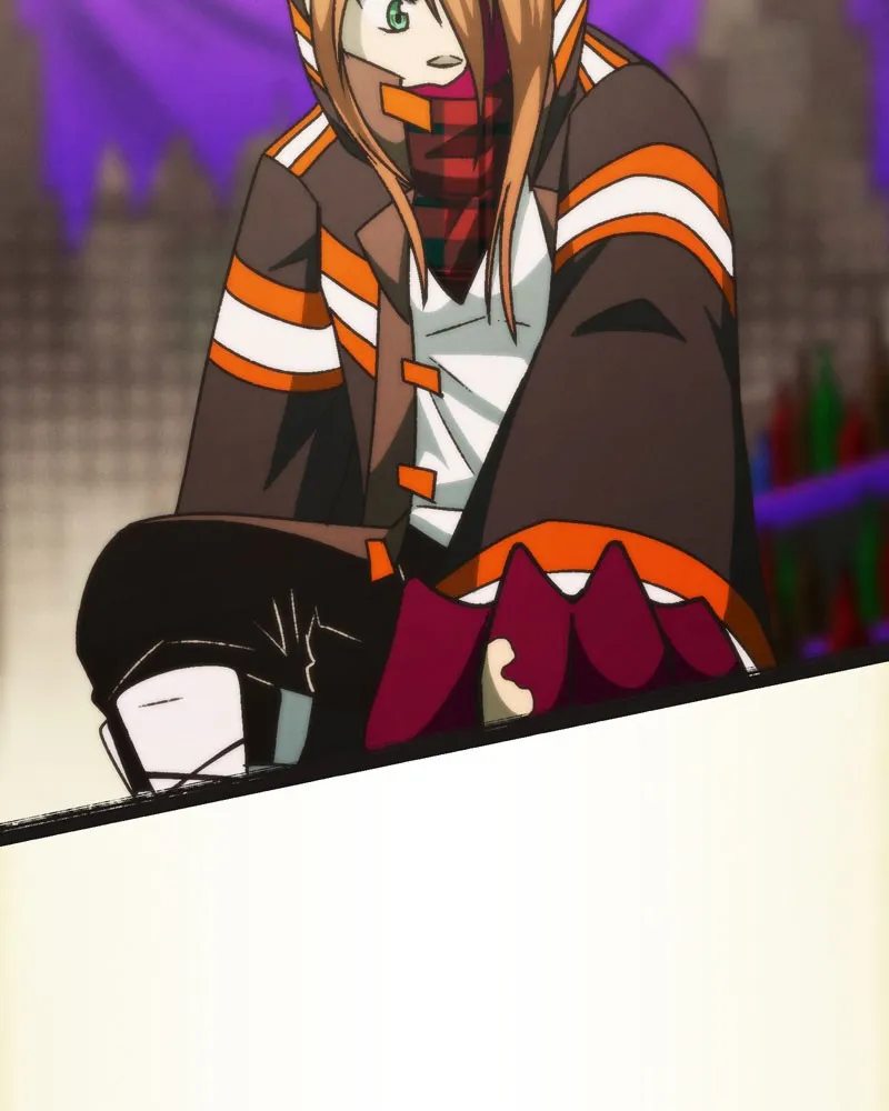 City of Blank Chapter 81 page 21 - 