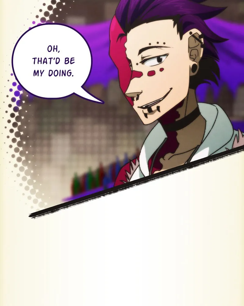 City of Blank Chapter 81 page 23 - 
