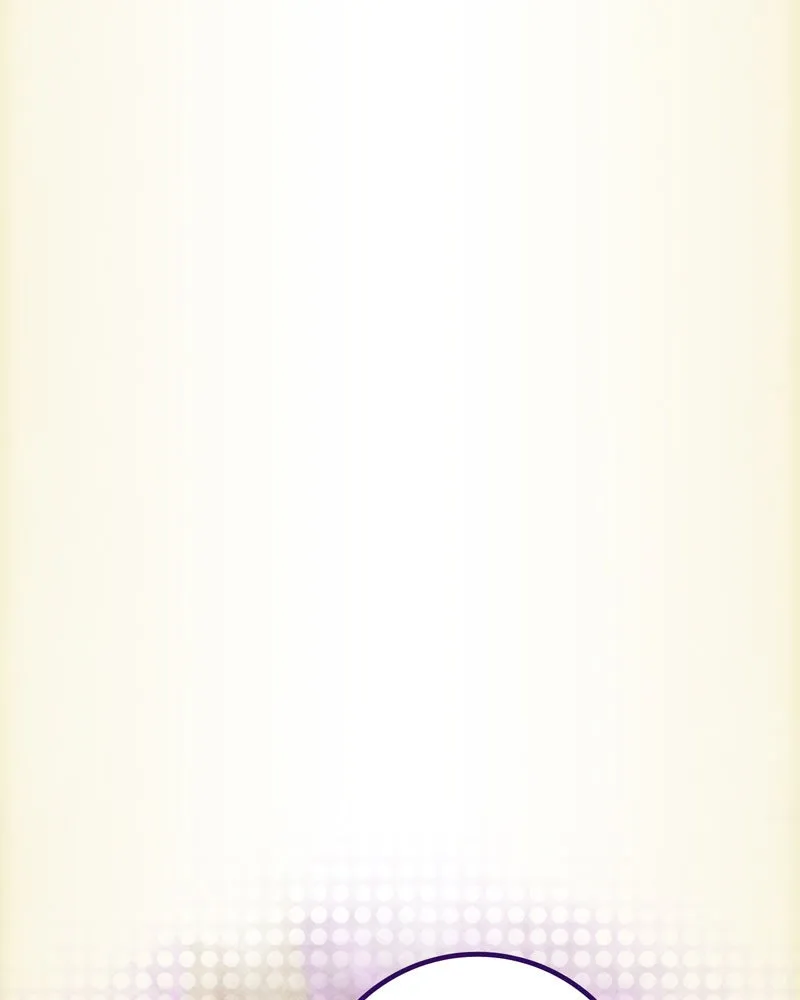 City of Blank Chapter 81 page 24 - 