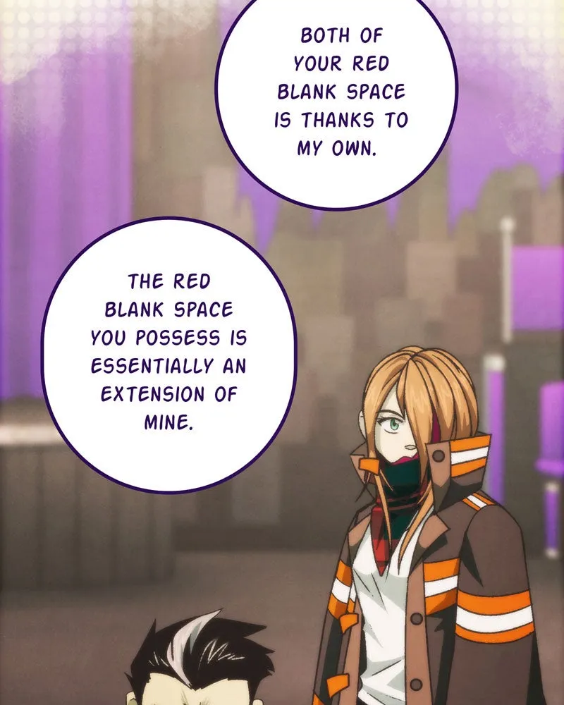 City of Blank Chapter 81 page 25 - 