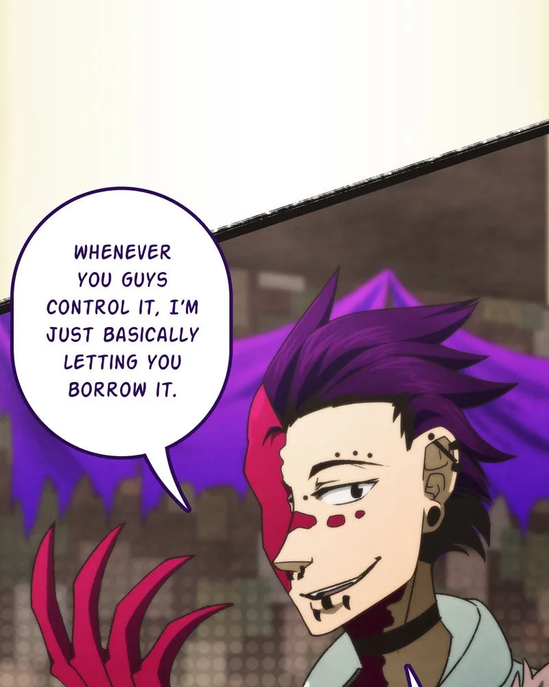 City of Blank Chapter 81 page 28 - 