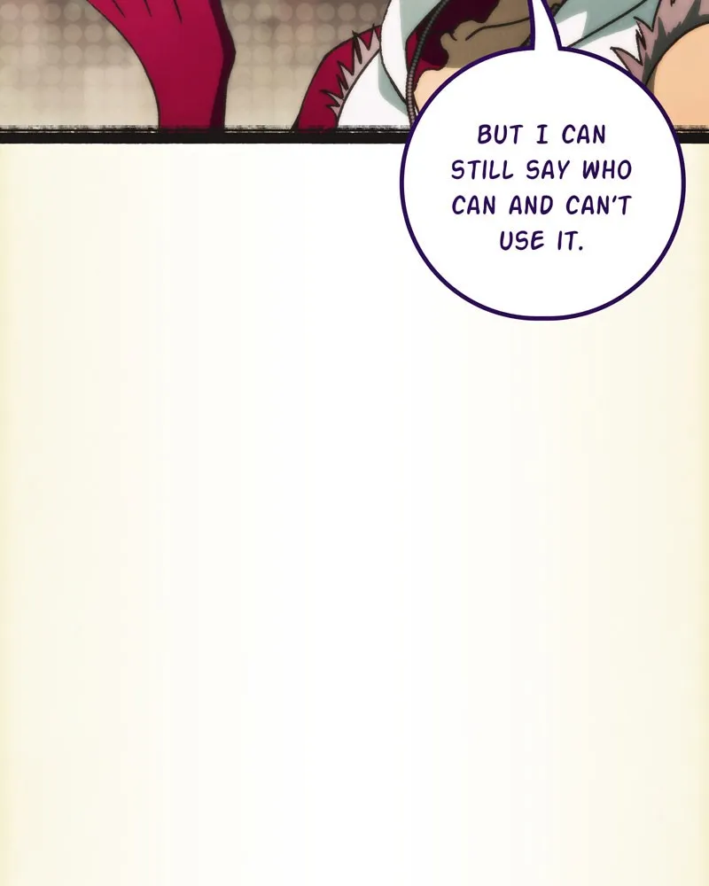 City of Blank Chapter 81 page 29 - 
