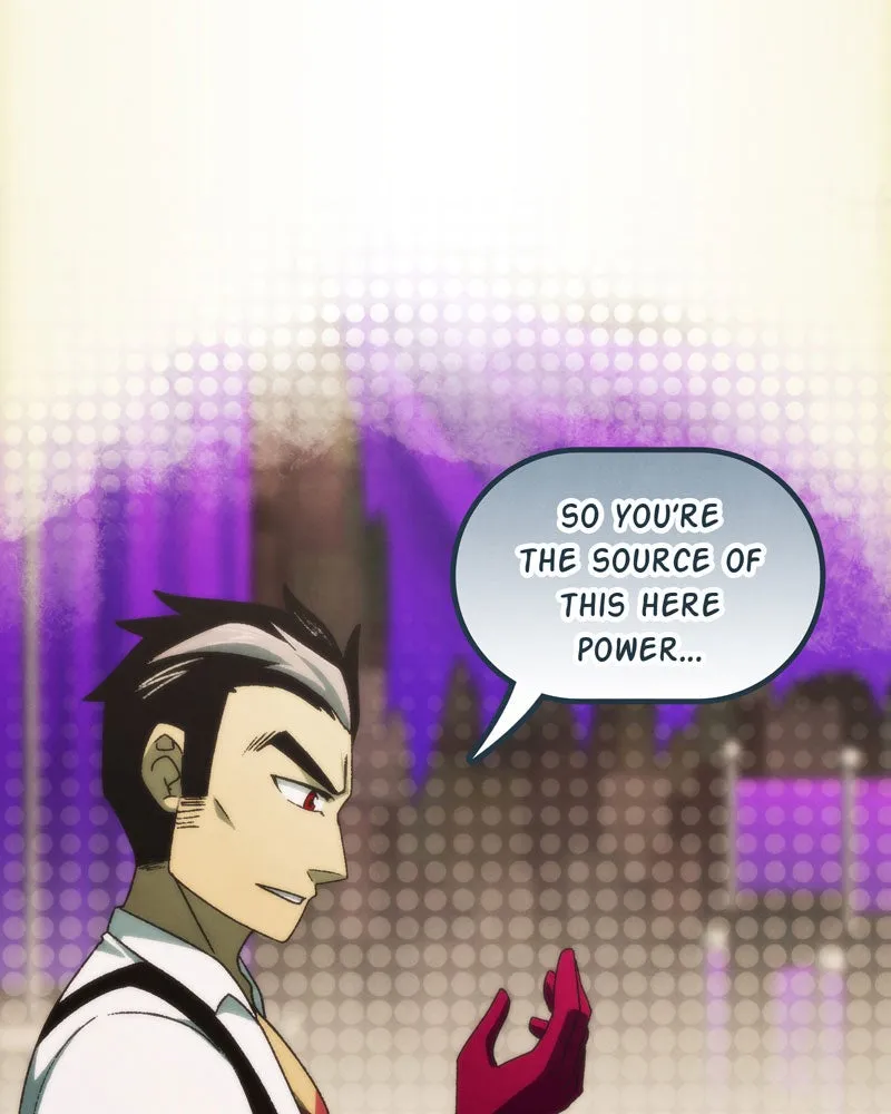 City of Blank Chapter 81 page 30 - 