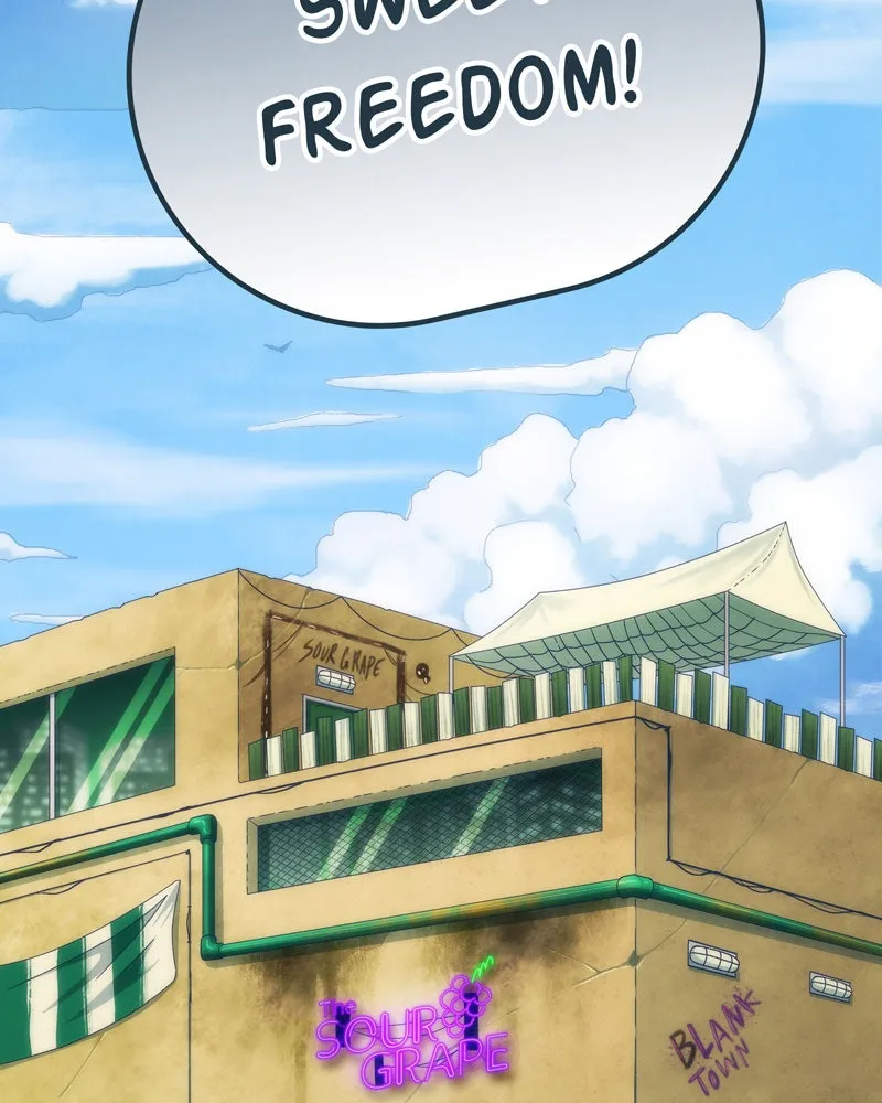 City of Blank Chapter 81 page 4 - 