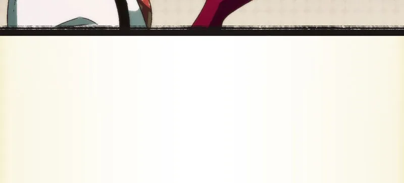 City of Blank Chapter 81 page 31 - 