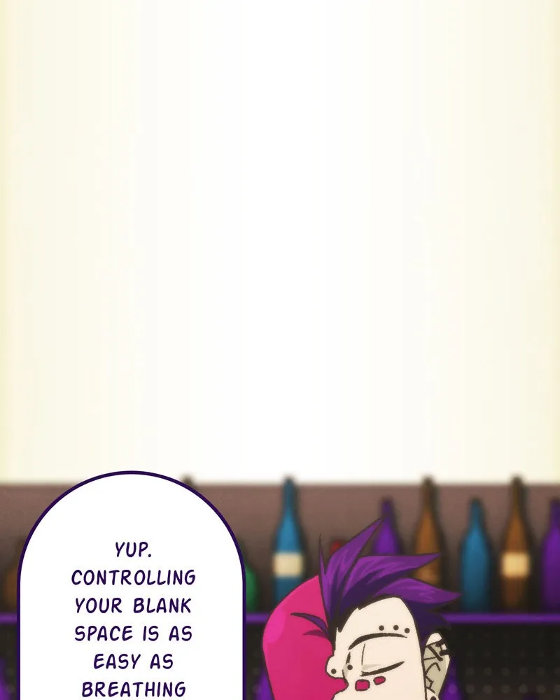 City of Blank Chapter 81 page 32 - 