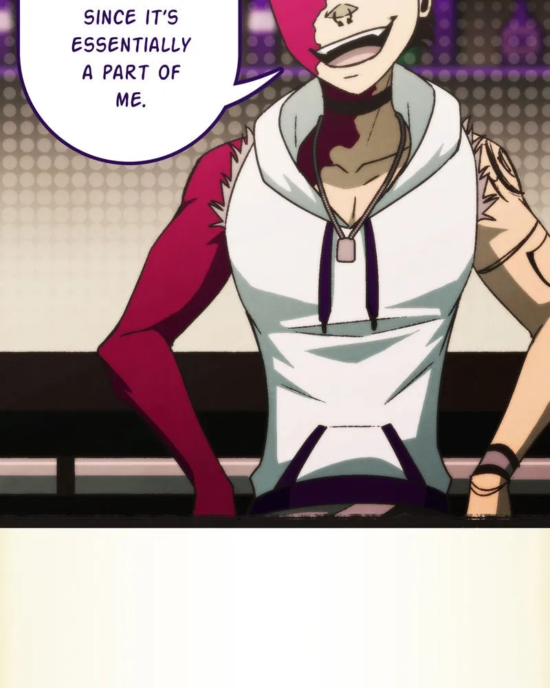 City of Blank Chapter 81 page 33 - 