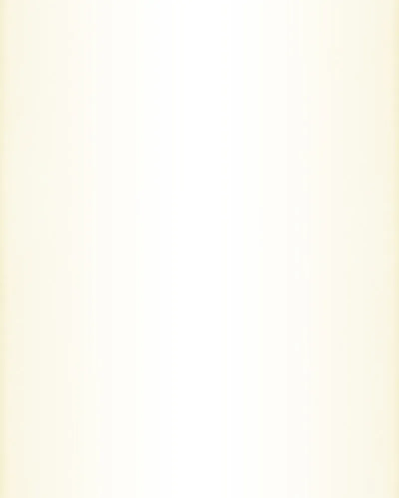 City of Blank Chapter 81 page 34 - 