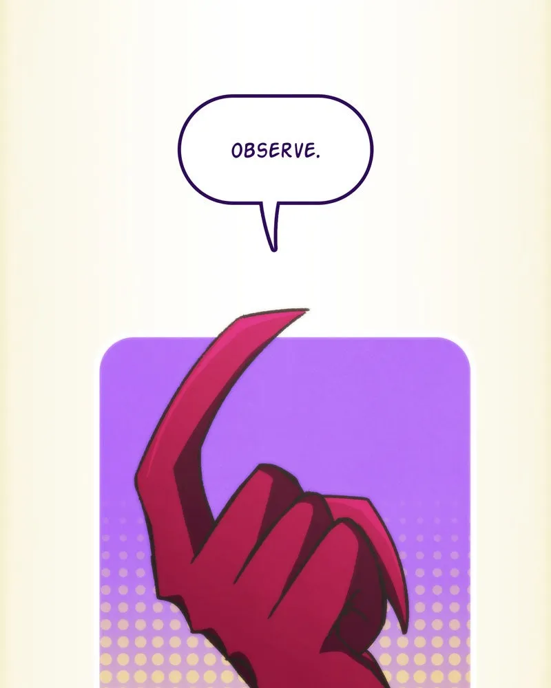 City of Blank Chapter 81 page 35 - 