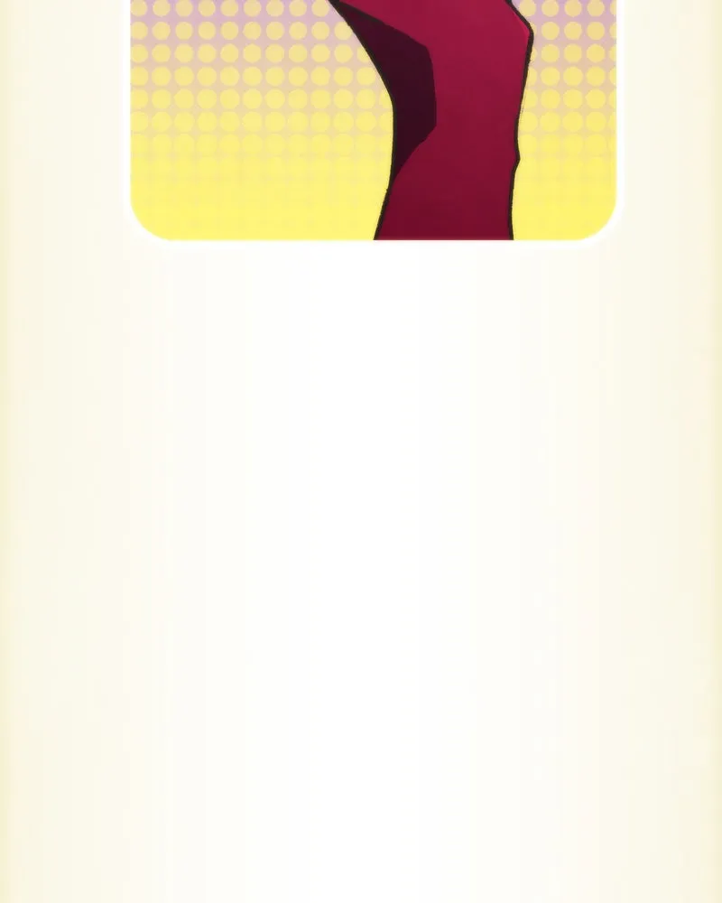 City of Blank Chapter 81 page 36 - 
