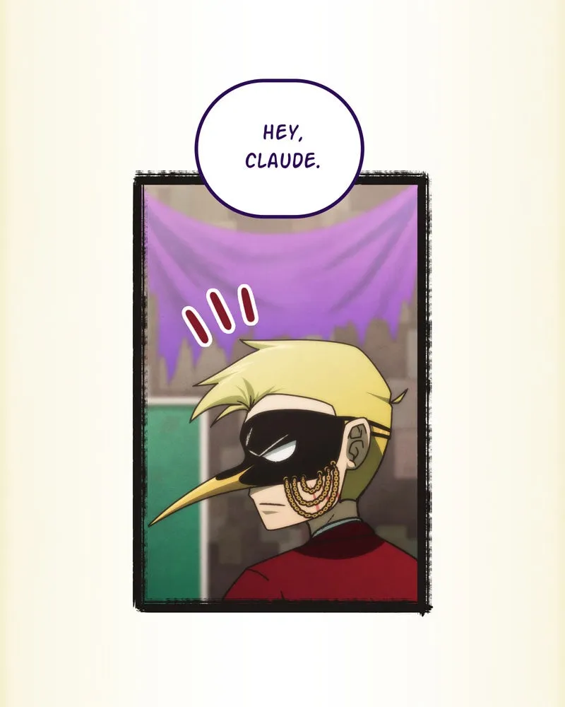 City of Blank Chapter 81 page 37 - 
