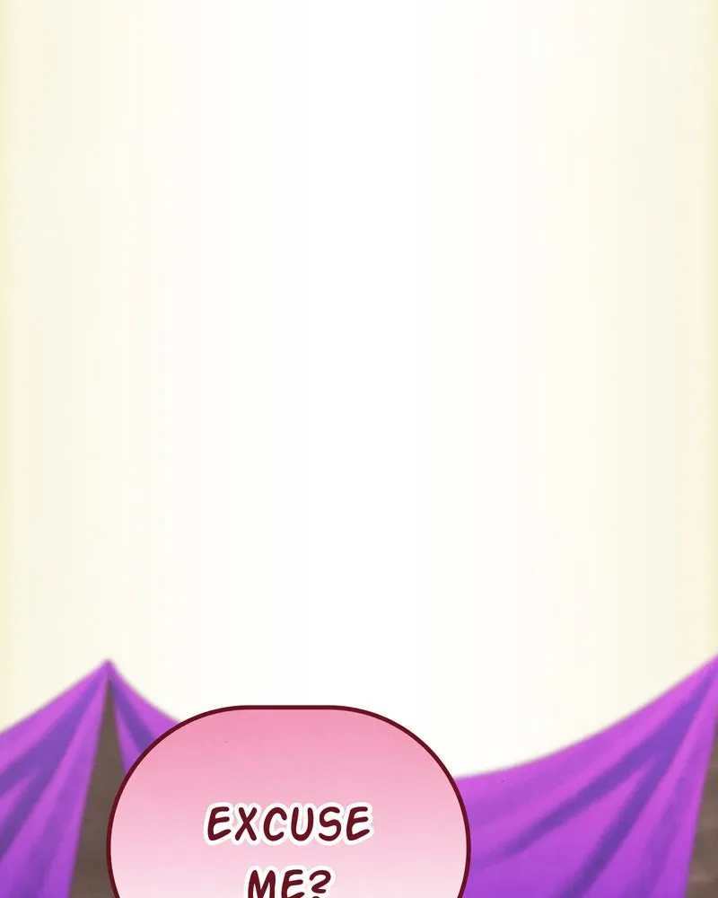 City of Blank Chapter 81 page 38 - 