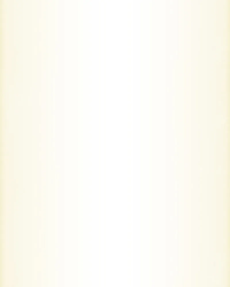 City of Blank Chapter 81 page 40 - 