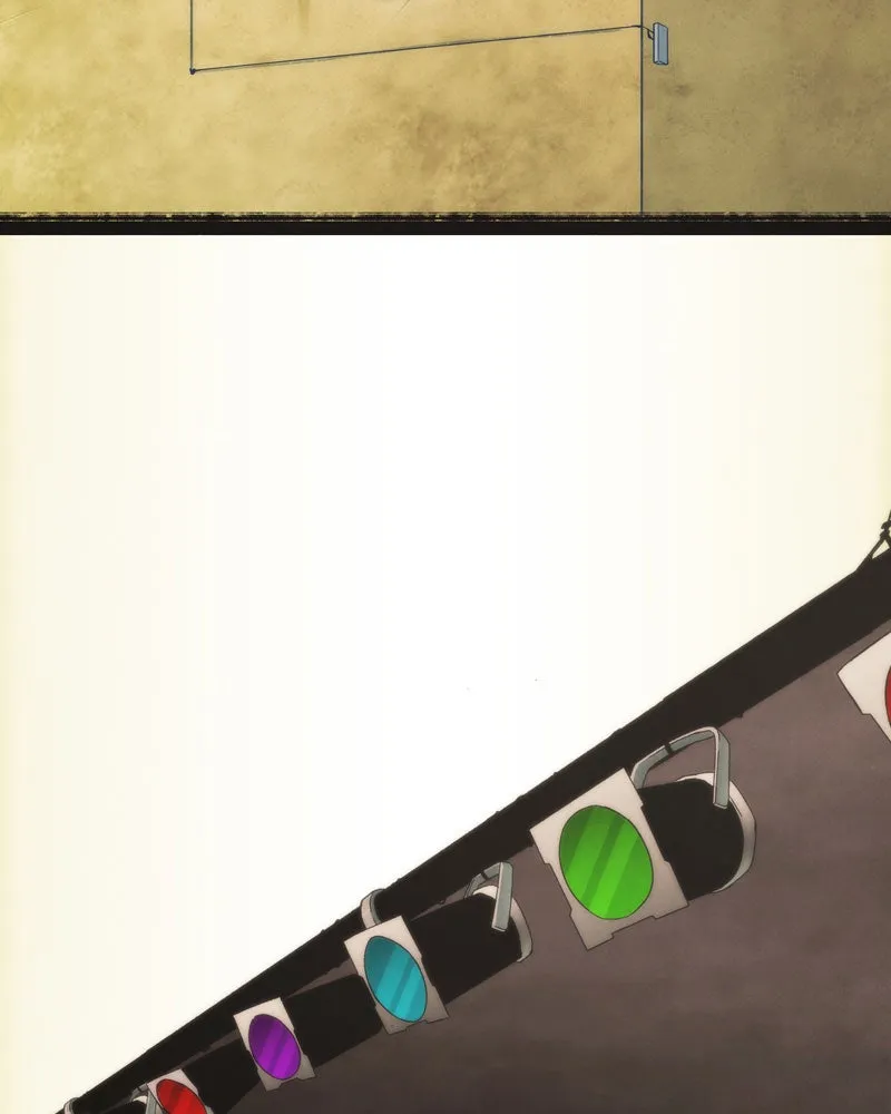 City of Blank Chapter 81 page 5 - 
