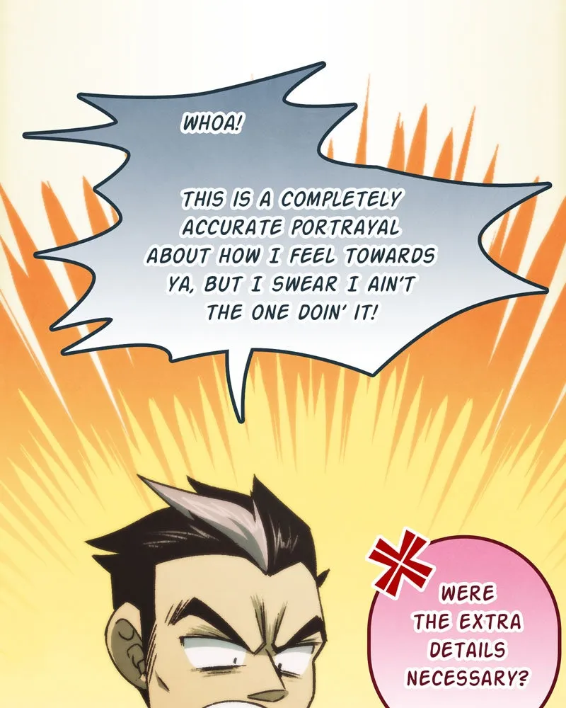 City of Blank Chapter 81 page 41 - 