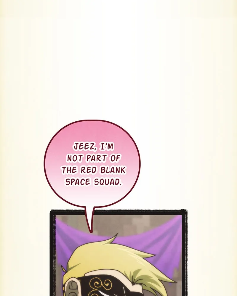 City of Blank Chapter 81 page 44 - 