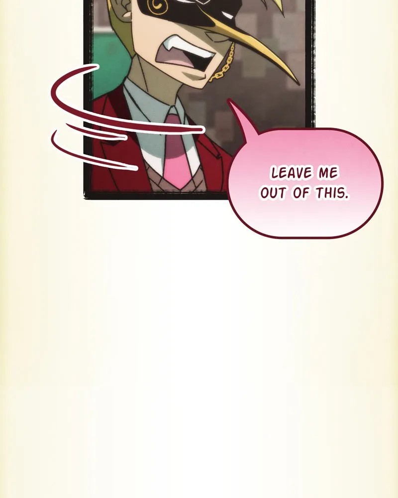 City of Blank Chapter 81 page 45 - 