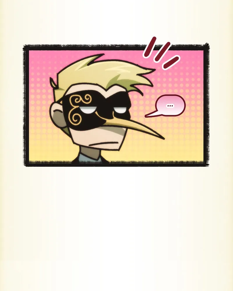 City of Blank Chapter 81 page 46 - 