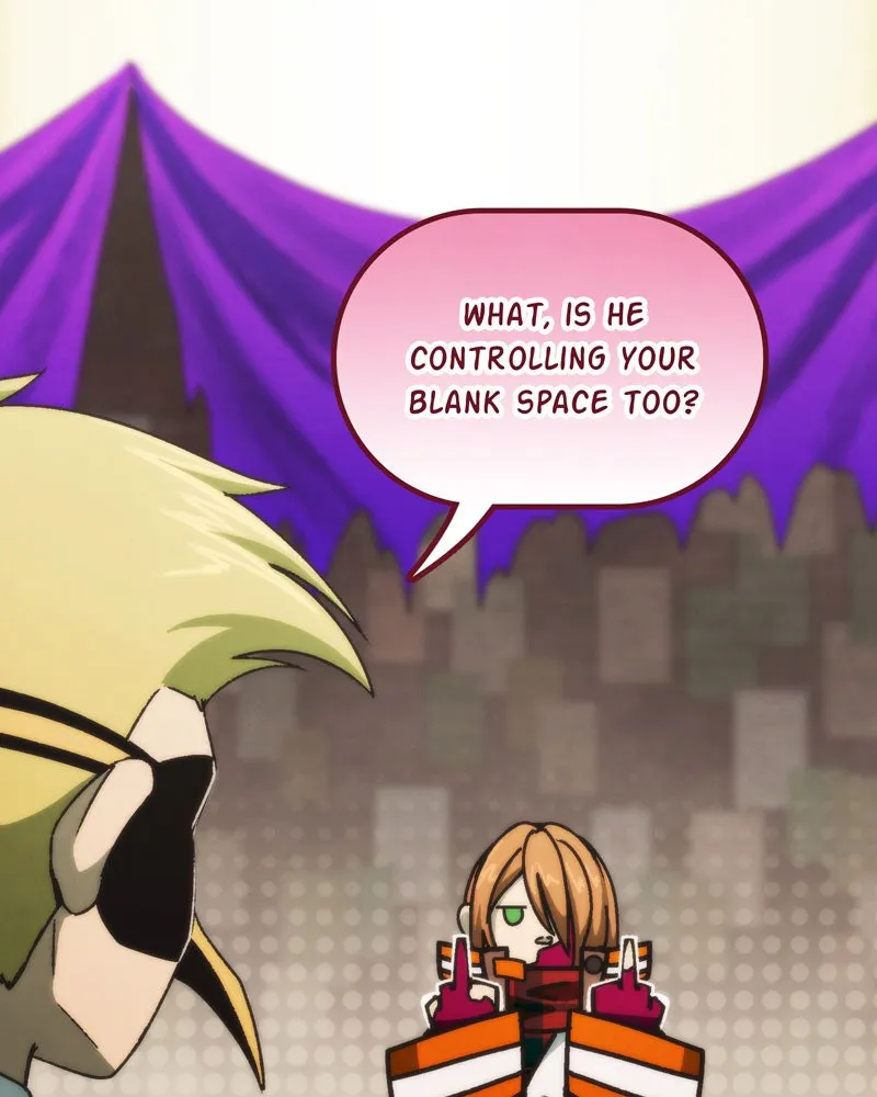 City of Blank Chapter 81 page 47 - 