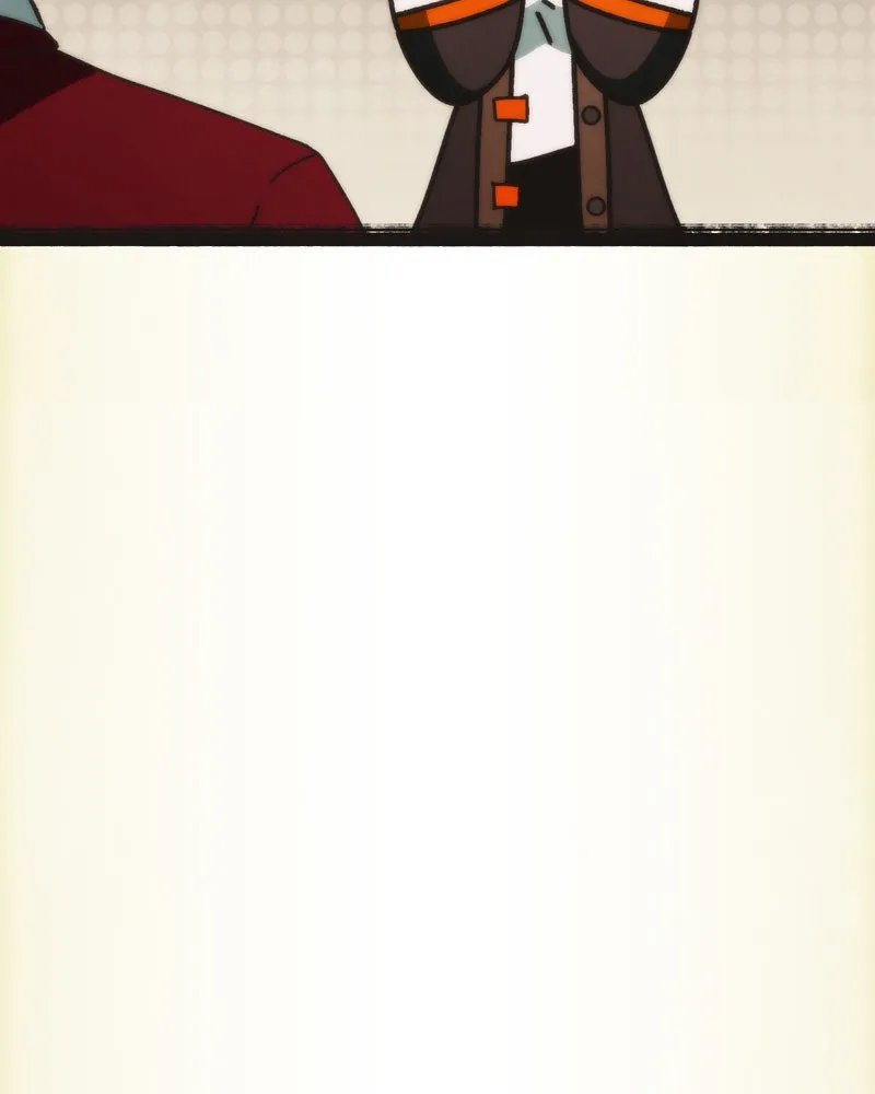 City of Blank Chapter 81 page 48 - 