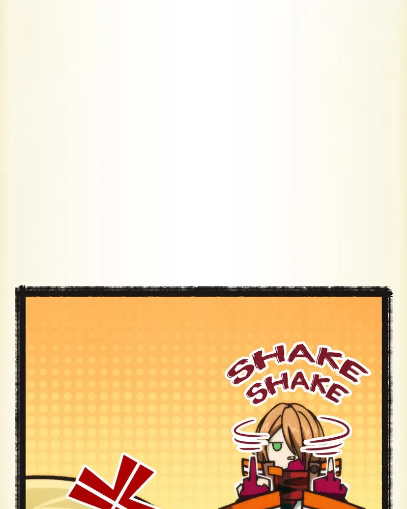 City of Blank Chapter 81 page 50 - 