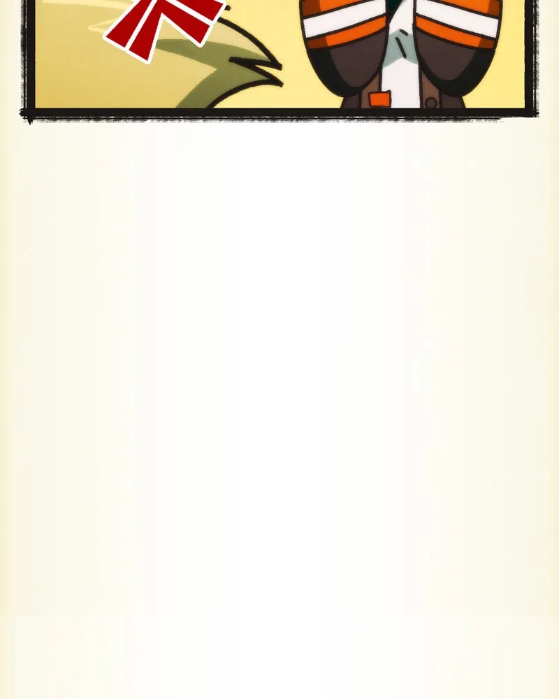 City of Blank Chapter 81 page 51 - 