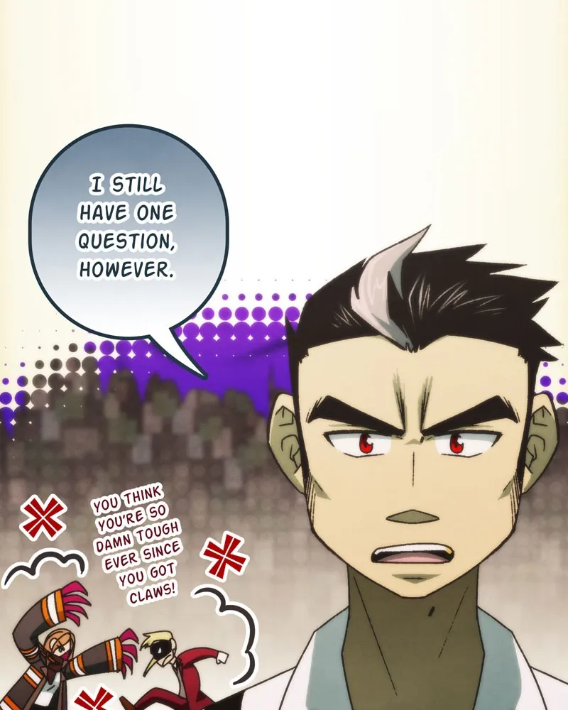 City of Blank Chapter 81 page 52 - 