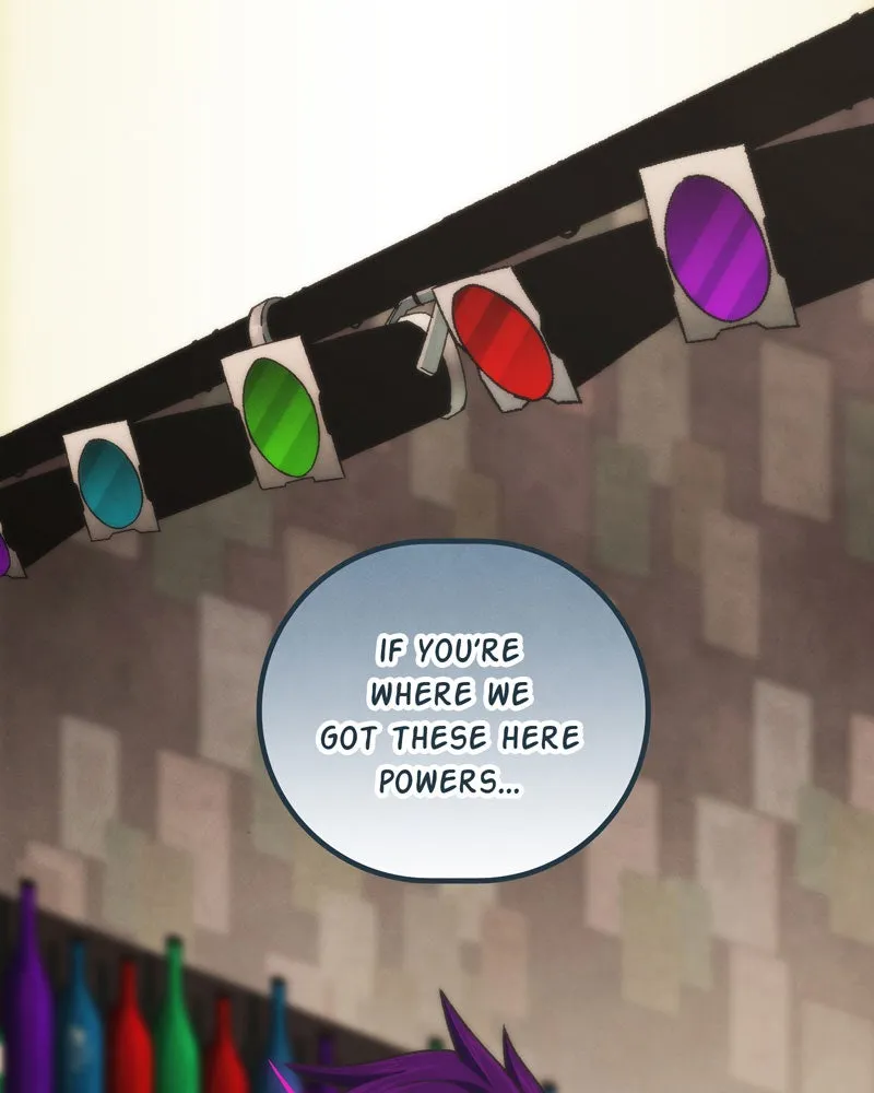 City of Blank Chapter 81 page 54 - 