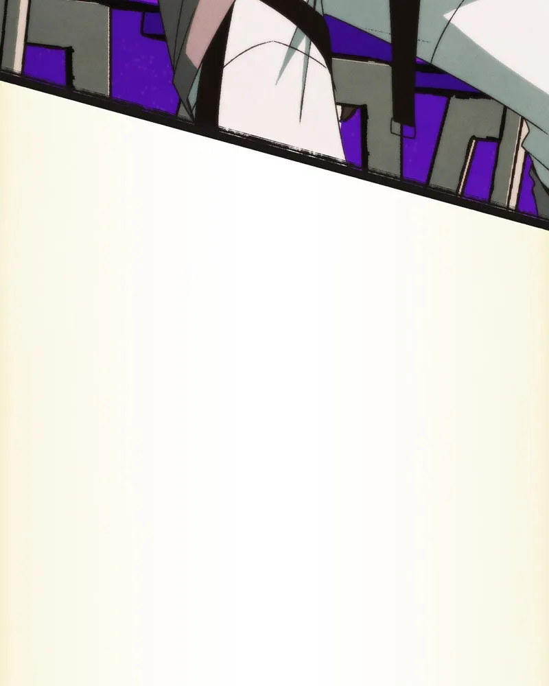 City of Blank Chapter 81 page 56 - 
