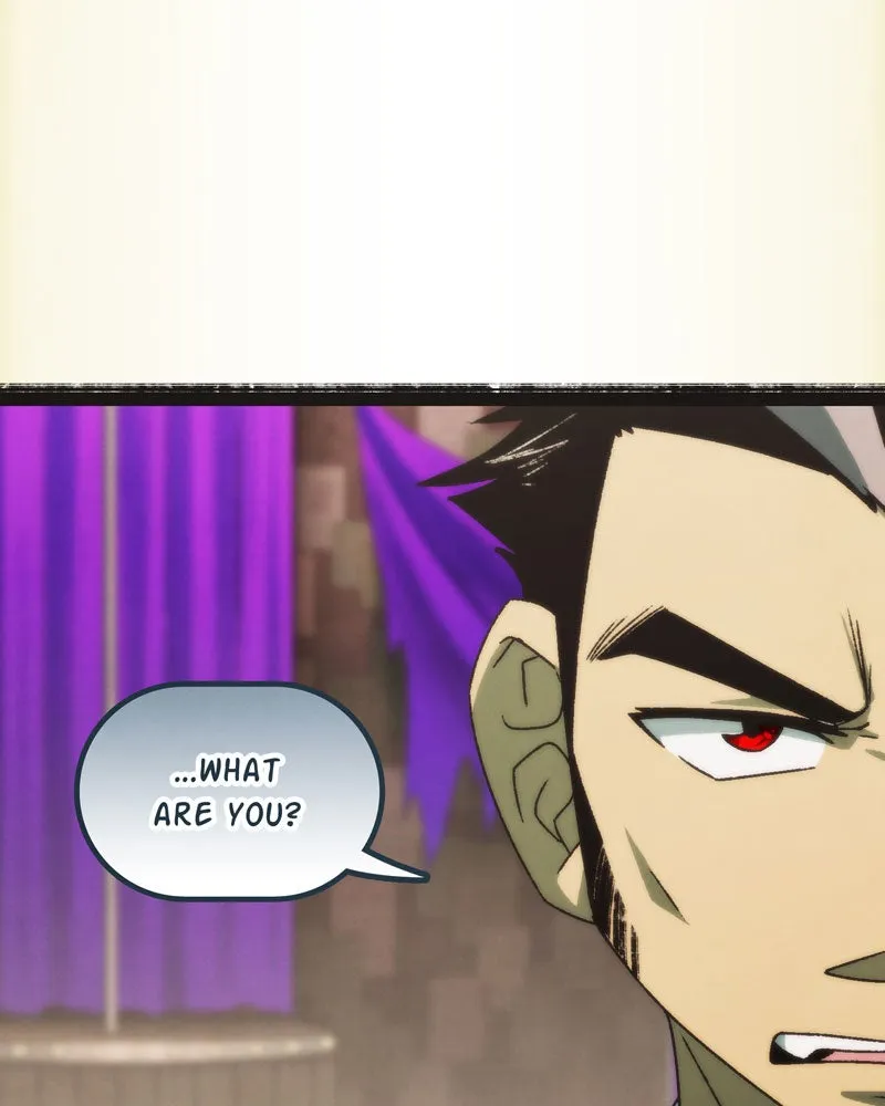 City of Blank Chapter 81 page 57 - 