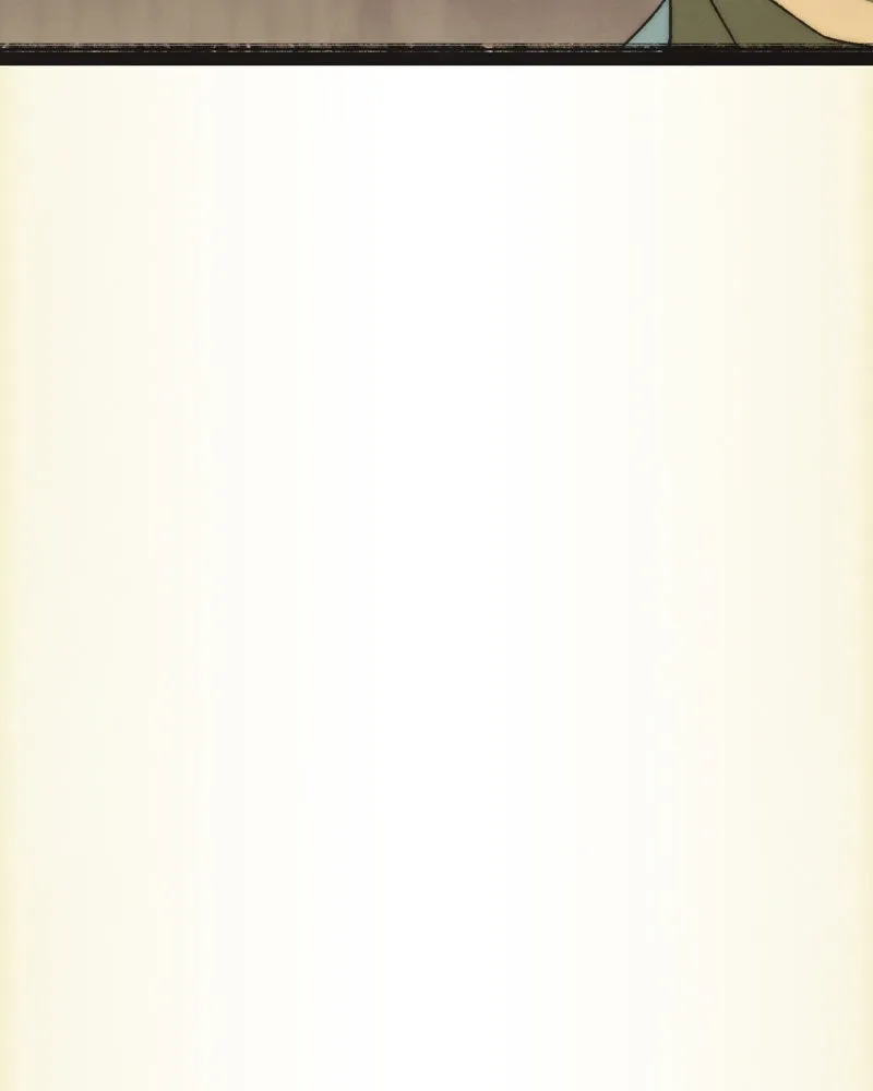 City of Blank Chapter 81 page 58 - 
