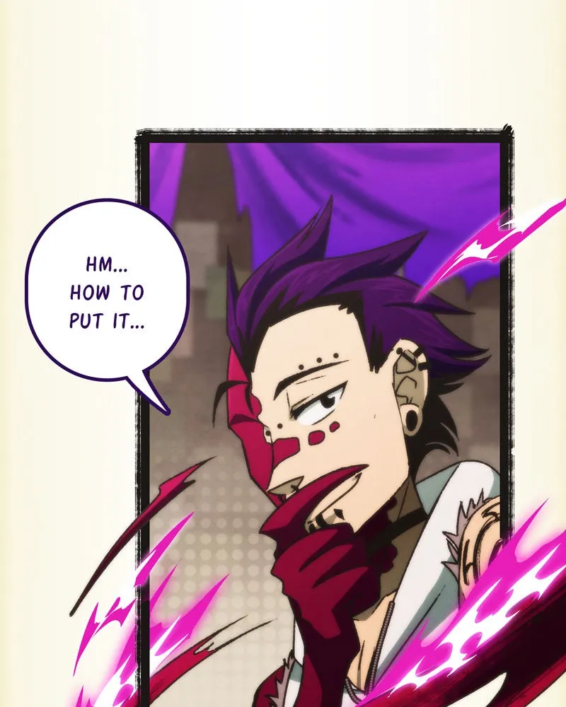 City of Blank Chapter 81 page 59 - 