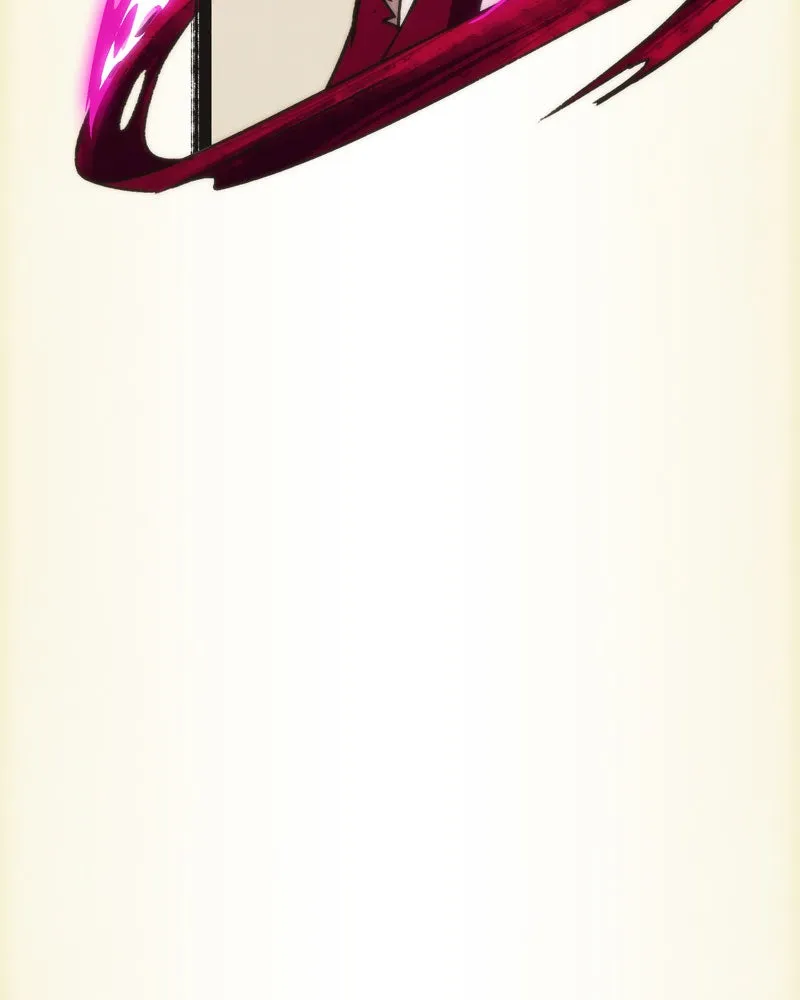 City of Blank Chapter 81 page 60 - 